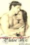 [Late Night Delight 02] • Please Me · Parisian Punishment (Late Night Delight)